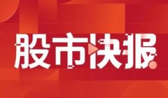 华纬科技：公司在问界M7上有间接供应悬架弹簧