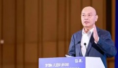 2023年钢铁行业利润接近历史底部 2024年部分市场需求向好、整体经营压力仍大