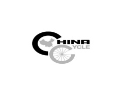 上海国际电动车及零配件展览会