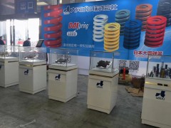 2024年第31届中国温州国际工业博览会