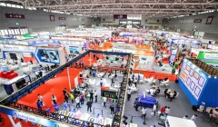 PRINT TECH 2024上海国际印刷技术展览会，引领全球印刷业创新发展