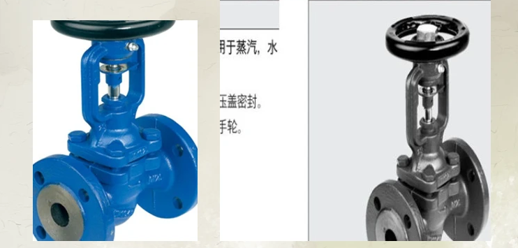 日本TLV截止阀 进口TLV阀门波纹管截止阀