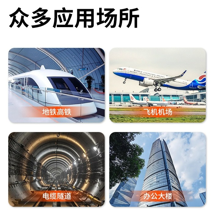 热浸锌电缆桥架短期内可交货规格齐全图4
