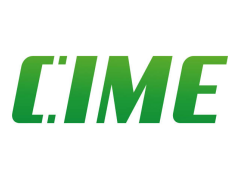 2026深圳国际试验机检测设备及试验测试仪器展览会