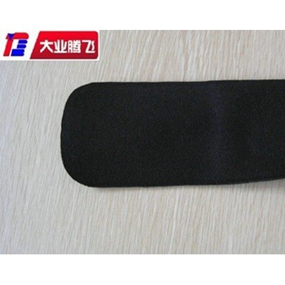 厂家生产大业腾飞透气性海绵防护垫