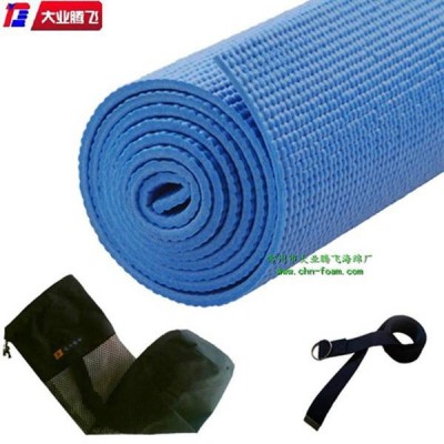 厂家生产大业腾飞耐高温防变形泡棉防护垫